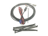 Genius - Single Switch Kit - Skid Steer Genius