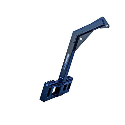 Heavy Duty Series 2 Tree Boom 5,000 lbs - Blue Diamond
