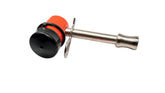 Hitch Pin Lock - Equipment Lock