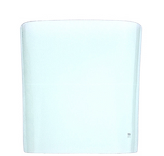 Komatsu Loader Front Center Glass - D421-926-2860 | Depco