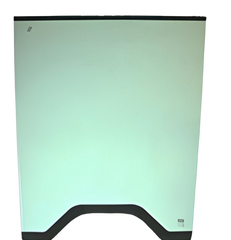 Komatsu Loader Front Center Glass - D423-926-4711 | Depco