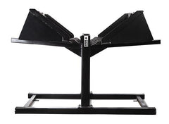 Loader & Forklift Bucket Racks - Star Industries
