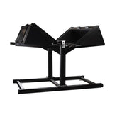 Loader & Forklift Bucket Racks - Star Industries