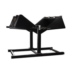 Loader & Forklift Bucket Racks - Star Industries