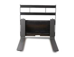 Mini Forks and Frames - Dingo, Ditchwitch, Vermeer, Boxer, Ramrod, Bobcat - Star Industries - Frame rated 2,800 lb, ITA Class 1