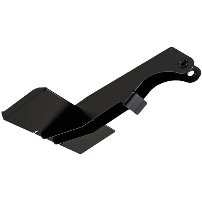 Mini Loader Extension Mount for 1DSS-4DDS Auger Drives - Digga