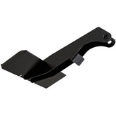 Mini Loader Extension Mount for 1DSS-4DDS Auger Drives - Digga