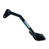 Mini Tree Boom 3,500 lbs Capacity - Blue Diamond