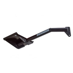 Mini Tree Boom 3,500 lbs Capacity - Blue Diamond
