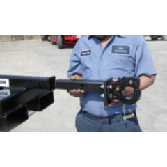 Pintle Hitch Tow Hitch - Star Industries