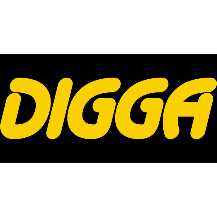 Plug N Play Controller Kit For 2-Speed Auger Drives - Digga
