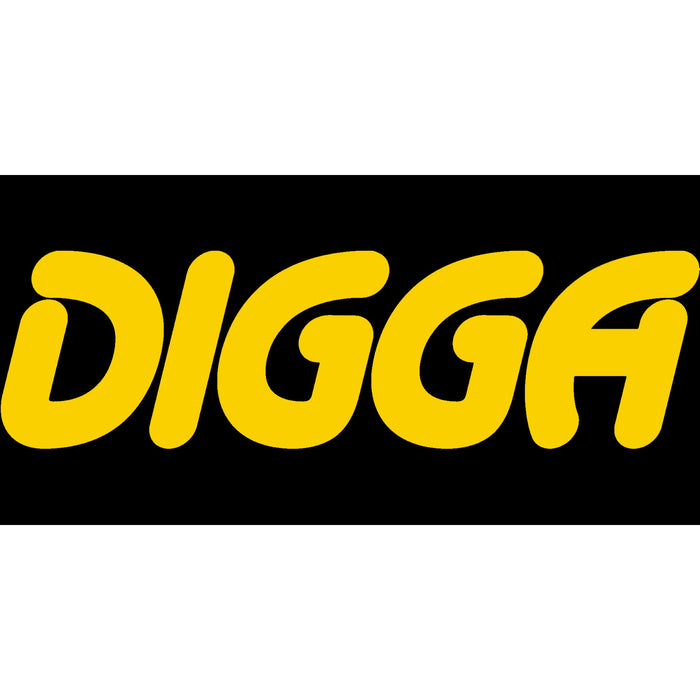 Skid steer electrical kit - Plug N Play Electrical Kit for Skid Steer with no Service Plug - Digga