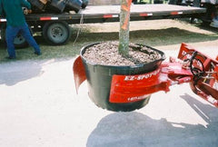 Pot Mover Tool - EZ Spot UR