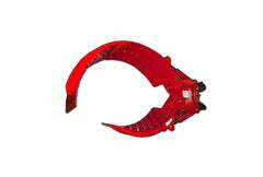 Pot Mover Tool - EZ Spot UR