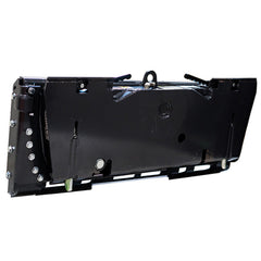 Power Tilt Attach Adapter | Bradco By Paladin