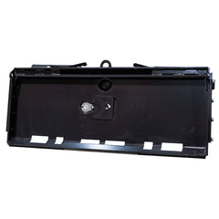 Power Tilt Attach Adapter | Bradco By Paladin