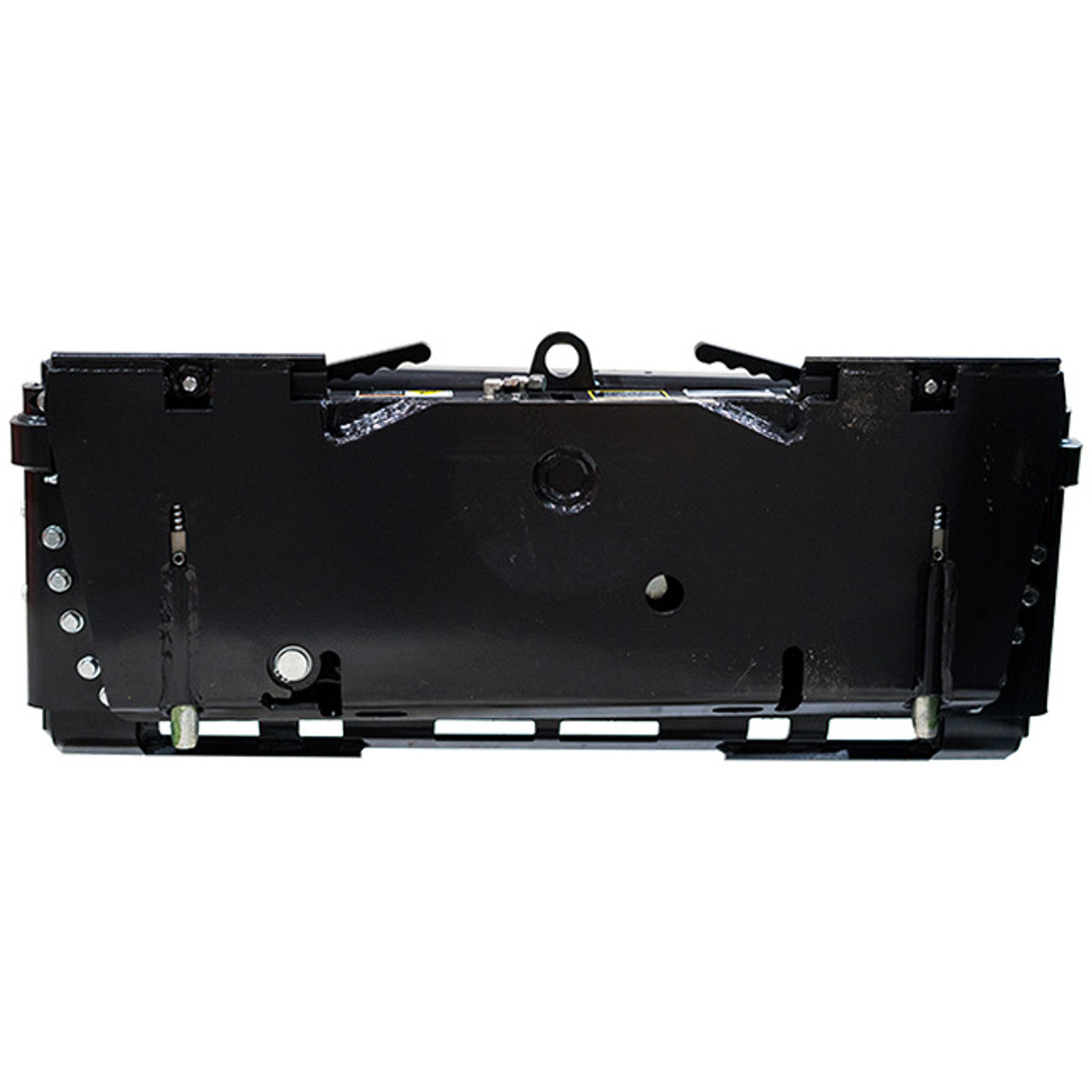 Power Tilt Attach Adapter | Bradco By Paladin