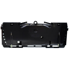 Power Tilt Attach Adapter | Bradco By Paladin