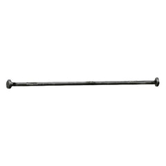Replacement Shafts For Mounted Fork Carriages - Star Industries