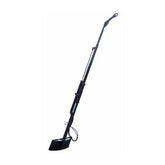 Roof Truss Jib Lifting Attachment | Blue Diamond
