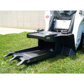 Skid Steer 24" Concrete Claw | FFC By Paladin