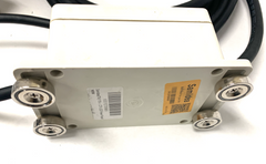 Skid Steer Attachment Control Box 4 - Skid Steer Genius