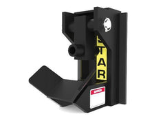 Skid Steer Auger Kit Complete Assembly - Star Industries