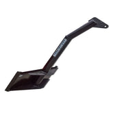 Tree Boom 3,500 lbs Loader Tool | Blue Diamond