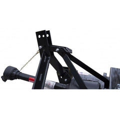 HD Lift Type Spindle Cutter - Blue Diamond