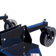 HD Lift Type Spindle Cutter - Blue Diamond