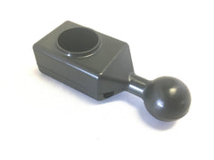 Super Controller Joystick Housing - Replacement Plastic Housing - Skid Steer Genius