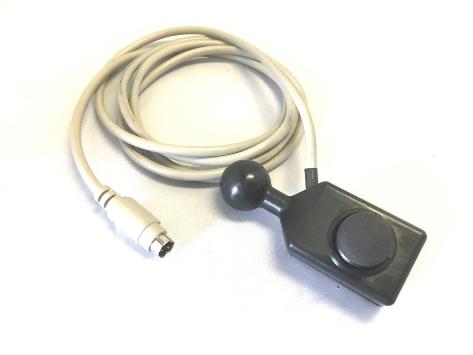 Super Controller Joystick - Replacement Joystick - Skid Steer Genius