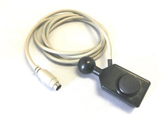 Super Controller Joystick - Replacement Joystick - Skid Steer Genius