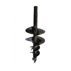 Tree Auger Bits for Drilling - Blue Diamond