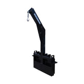 Tree Boom Severe Duty 6,000 lbs - Blue Diamond