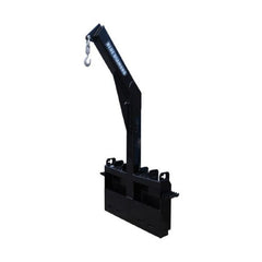 Tree Boom Severe Duty 6,000 lbs - Blue Diamond