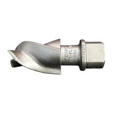 Triflow Auger Bit Pilot Tooth | Pengo Attachments By Paladin