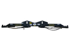 Wire Mesh Handlers - Star Industries