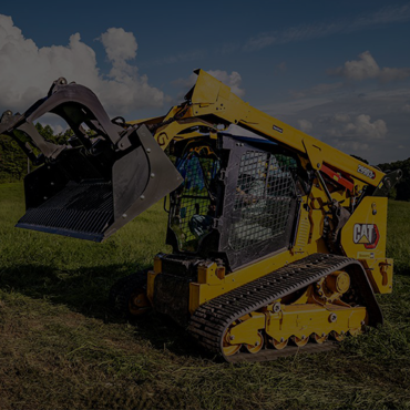 The Ultimate Guide to Skid Steer Loaders