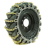 Snow Chains