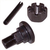 Skid Steer/Excavator Attachment Parts