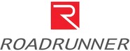 Roadrunner
