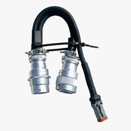 Skid Steer Genius Parts