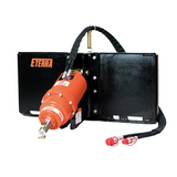 Mini Skid Steer Augers