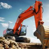 Excavator Attachments