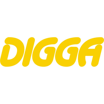 Digga North America