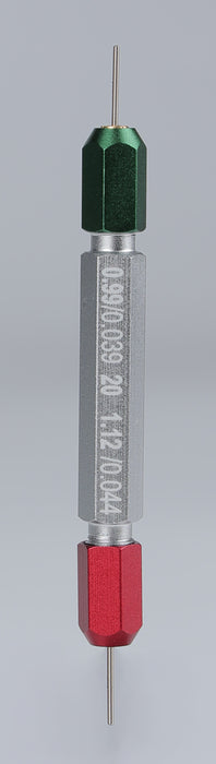 Professional Deutsch Crimping Tool - SG-DCT-100 - Skid Steer Genius