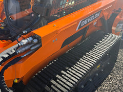 14 Pin CAN Connect Pro for Bobcat - SG-CAN-PRO-XX - Skid Steer Genius