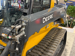 14 Pin CAN Connect Pro for Bobcat - SG-CAN-PRO-XX - Skid Steer Genius