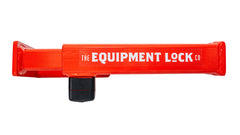 Cargo Door Lock - Equipment Lock